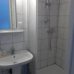 Goscinne Na Gasienicowym Potoku