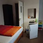 Goscinne Na Gasienicowym Potoku * Zakopane