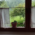 Homestay szállás Goscinne Na Gasienicowym Potoku