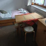 Homestay szállás Goscinne Na Gasienicowym Potoku *