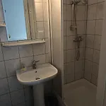 Goscinne Na Gasienicowym Potoku Homestay szállás Zakopane