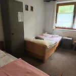 Goscinne Na Gasienicowym Potoku Zakopane