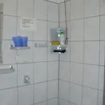 Goscinne Na Gasienicowym Potoku *