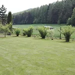 Goscinne Na Gasienicowym Potoku * Zakopane
