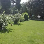 Homestay szállás Goscinne Na Gasienicowym Potoku