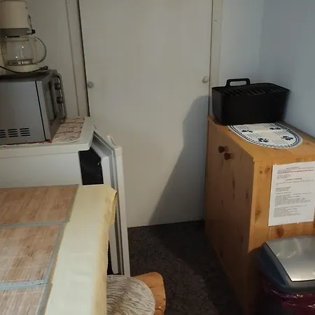 Homestay szállás Goscinne Na Gasienicowym Potoku Zakopane