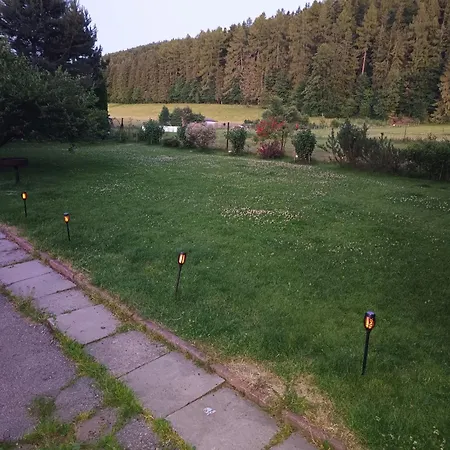 Goscinne Na Gasienicowym Potoku Homestay szállás