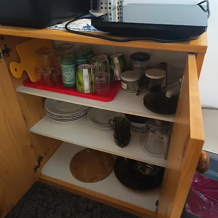 Goscinne Na Gasienicowym Potoku Homestay szállás *