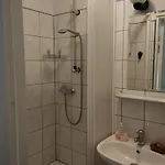 Goscinne Na Gasienicowym Potoku