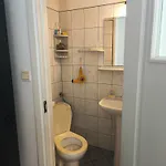 Goscinne Na Gasienicowym Potoku Zakopane