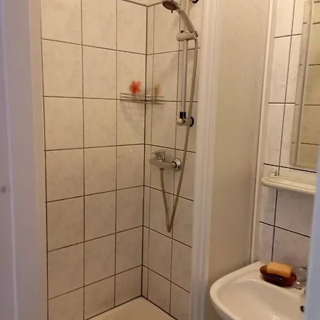 Goscinne Na Gasienicowym Potoku *