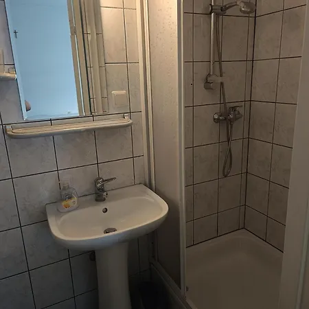 Goscinne Na Gasienicowym Potoku Ubytování v soukromí Zakopane