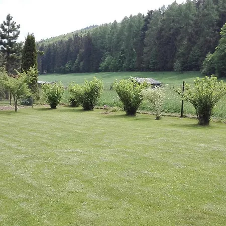 Goscinne Na Gasienicowym Potoku * Zakopane